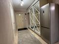 3-комнатная квартира · 68 м² · 7/16 этаж, микрорайон Аккент — ИПОТЕКУ ПРОХОДИТ за 36 млн ₸ в Алматы, Алатауский р-н — фото 11