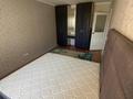 3-комнатная квартира · 68 м² · 7/16 этаж, микрорайон Аккент — ИПОТЕКУ ПРОХОДИТ за 36 млн ₸ в Алматы, Алатауский р-н — фото 5