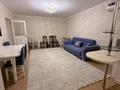 3-комнатная квартира · 68 м² · 7/16 этаж, микрорайон Аккент — ИПОТЕКУ ПРОХОДИТ за 36 млн ₸ в Алматы, Алатауский р-н — фото 3