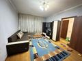 1-комнатная квартира · 40 м² · 1/6 этаж, мкр Ожет, Северное Кольцо 86/13 за 17 млн ₸ в Алматы, Алатауский р-н