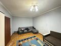 1-комнатная квартира · 40 м² · 1/6 этаж, мкр Ожет, Северное Кольцо 86/13 за 17 млн ₸ в Алматы, Алатауский р-н — фото 2