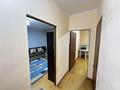 1-комнатная квартира · 40 м² · 1/6 этаж, мкр Ожет, Северное Кольцо 86/13 за 17 млн ₸ в Алматы, Алатауский р-н — фото 3