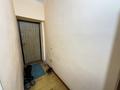 1-комнатная квартира · 40 м² · 1/6 этаж, мкр Ожет, Северное Кольцо 86/13 за 17 млн ₸ в Алматы, Алатауский р-н — фото 4