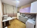 1-комнатная квартира · 40 м² · 1/6 этаж, мкр Ожет, Северное Кольцо 86/13 за 17 млн ₸ в Алматы, Алатауский р-н — фото 6