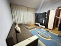 1-комнатная квартира · 40 м² · 1/6 этаж, мкр Ожет, Северное Кольцо 86/13 за 17 млн ₸ в Алматы, Алатауский р-н — фото 7