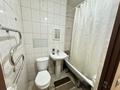 1-комнатная квартира · 40 м² · 1/6 этаж, мкр Ожет, Северное Кольцо 86/13 за 17 млн ₸ в Алматы, Алатауский р-н — фото 8