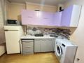 1-комнатная квартира · 40 м² · 1/6 этаж, мкр Ожет, Северное Кольцо 86/13 за 17 млн ₸ в Алматы, Алатауский р-н — фото 9