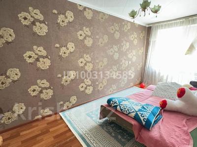 3-бөлмелі пәтер · 66 м² · 3/5 қабат, Сейфуллина 96, бағасы: 16 млн 〒 в Кентау