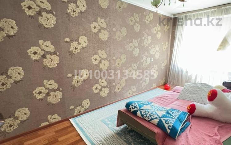 3-бөлмелі пәтер · 66 м² · 3/5 қабат, Сейфуллина 96, бағасы: 16 млн ₸ в Кентау — фото 2