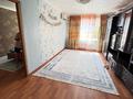 3-бөлмелі пәтер · 66 м² · 3/5 қабат, Сейфуллина 96, бағасы: 16 млн ₸ в Кентау — фото 2