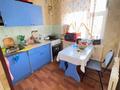 3-бөлмелі пәтер · 66 м² · 3/5 қабат, Сейфуллина 96, бағасы: 16 млн ₸ в Кентау — фото 3