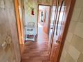 3-бөлмелі пәтер · 66 м² · 3/5 қабат, Сейфуллина 96, бағасы: 16 млн ₸ в Кентау — фото 4