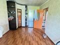 3-бөлмелі пәтер · 66 м² · 3/5 қабат, Сейфуллина 96, бағасы: 16 млн ₸ в Кентау — фото 5