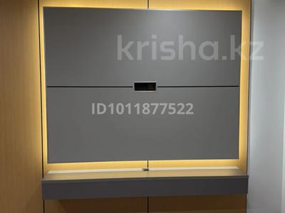 3-бөлмелі пәтер · 60 м² · 8/9 қабат, мкр Кайрат, Туркестан, бағасы: 40 млн ₸ в Алматы, Турксибский р-н