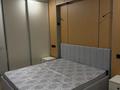 3-бөлмелі пәтер · 60 м² · 8/9 қабат, мкр Кайрат, Туркестан, бағасы: 40 млн ₸ в Алматы, Турксибский р-н — фото 2