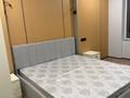 3-бөлмелі пәтер · 60 м² · 8/9 қабат, мкр Кайрат, Туркестан, бағасы: 40 млн ₸ в Алматы, Турксибский р-н — фото 5