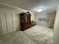 3-комнатная квартира · 77.5 м² · 5/6 этаж, мкр Жилгородок, проспект Мира 1/1 за 18 млн ₸ в Актобе