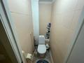3-комнатная квартира · 77.5 м² · 5/6 этаж, мкр Жилгородок, проспект Мира 1/1 за 18 млн ₸ в Актобе — фото 11