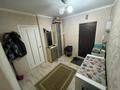 3-комнатная квартира · 77.5 м² · 5/6 этаж, мкр Жилгородок, проспект Мира 1/1 за 18 млн ₸ в Актобе — фото 12
