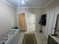 3-комнатная квартира · 77.5 м² · 5/6 этаж, мкр Жилгородок, проспект Мира 1/1 за 18 млн ₸ в Актобе — фото 13