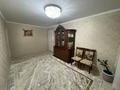 3-комнатная квартира · 77.5 м² · 5/6 этаж, мкр Жилгородок, проспект Мира 1/1 за 18 млн ₸ в Актобе — фото 2