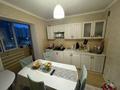 3-комнатная квартира · 77.5 м² · 5/6 этаж, мкр Жилгородок, проспект Мира 1/1 за 18 млн ₸ в Актобе — фото 3