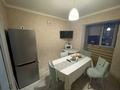 3-комнатная квартира · 77.5 м² · 5/6 этаж, мкр Жилгородок, проспект Мира 1/1 за 18 млн ₸ в Актобе — фото 4