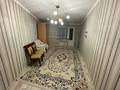 3-комнатная квартира · 77.5 м² · 5/6 этаж, мкр Жилгородок, проспект Мира 1/1 за 18 млн ₸ в Актобе — фото 5