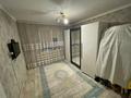 3-комнатная квартира · 77.5 м² · 5/6 этаж, мкр Жилгородок, проспект Мира 1/1 за 18 млн ₸ в Актобе — фото 7