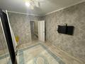 3-комнатная квартира · 77.5 м² · 5/6 этаж, мкр Жилгородок, проспект Мира 1/1 за 18 млн ₸ в Актобе — фото 8