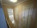3-комнатная квартира · 77.5 м² · 5/6 этаж, мкр Жилгородок, проспект Мира 1/1 за 18 млн ₸ в Актобе — фото 9