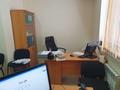 Офисы • 21.8 м² за 12.5 млн 〒 в Астане, Нура р-н — фото 2