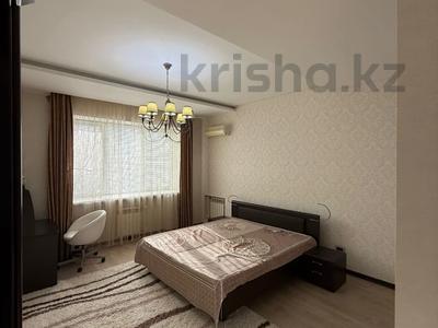 3-бөлмелі пәтер · 128 м² · 2/7 қабат, мкр. Алтын орда, бағасы: 50 млн 〒 в Актобе