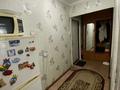 2-комнатная квартира, 42.8 м², 4/5 этаж, кунаева за 14.5 млн 〒 в Талдыкоргане, мкр Самал — фото 4