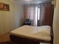 1-бөлмелі пәтер · 35 м², 17-шағынаудан, бағасы: 10 000 ₸ в Шымкенте, Аль-Фарабийский р-н — фото 2