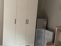 1-комнатная квартира · 30 м², мкр Айгерим-1 24 — Молдагуловой за 150 000 ₸ в Алматы, Алатауский р-н
