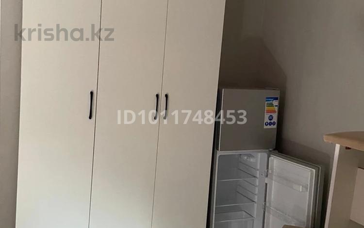 1-комнатная квартира · 30 м², мкр Айгерим-1 24 — Молдагуловой за 150 000 ₸ в Алматы, Алатауский р-н — фото 2