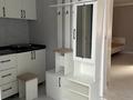 1-комнатная квартира · 30 м², мкр Айгерим-1 24 — Молдагуловой за 150 000 ₸ в Алматы, Алатауский р-н — фото 2