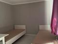 1-комнатная квартира · 30 м², мкр Айгерим-1 24 — Молдагуловой за 150 000 ₸ в Алматы, Алатауский р-н — фото 3