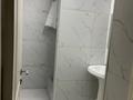 1-комнатная квартира · 30 м², мкр Айгерим-1 24 — Молдагуловой за 150 000 ₸ в Алматы, Алатауский р-н — фото 5