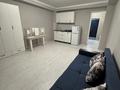 1-комнатная квартира · 30 м², мкр Айгерим-1 24 — Молдагуловой за 150 000 ₸ в Алматы, Алатауский р-н — фото 6