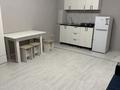 1-комнатная квартира · 30 м², мкр Айгерим-1 24 — Молдагуловой за 150 000 ₸ в Алматы, Алатауский р-н — фото 8