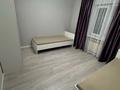 1-комнатная квартира · 30 м², мкр Айгерим-1 24 — Молдагуловой за 150 000 ₸ в Алматы, Алатауский р-н — фото 9