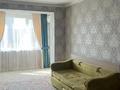 3-комнатная квартира · 70 м² · 4/5 этаж, 13-й мкр 26 за 19 млн ₸ в Актау