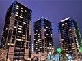 Офисы · 26 м² за 312 000 ₸ в Алматы