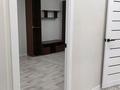 1-комнатная квартира · 42 м² · 1/5 этаж, Юбилейный 15 — Напротив НИШ за 170 000 ₸ в Костанае — фото 21