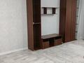 1-комнатная квартира · 42 м² · 1/5 этаж, Юбилейный 15 — Напротив НИШ за 170 000 ₸ в Костанае — фото 22
