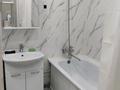 1-комнатная квартира · 42 м² · 1/5 этаж, Юбилейный 15 — Напротив НИШ за 170 000 ₸ в Костанае — фото 16