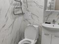 1-комнатная квартира · 42 м² · 1/5 этаж, Юбилейный 15 — Напротив НИШ за 170 000 ₸ в Костанае — фото 18