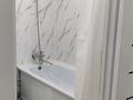 1-комнатная квартира · 42 м² · 1/5 этаж, Юбилейный 15 — Напротив НИШ за 170 000 ₸ в Костанае — фото 20